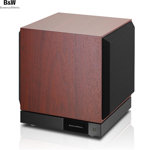 Loa Bowers & Wilkins DB3D 3
